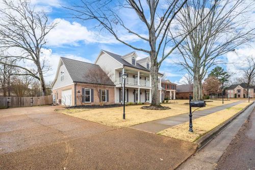1837 Northcross Pl N, Collierville, TN, 38017-9791 | Card Image