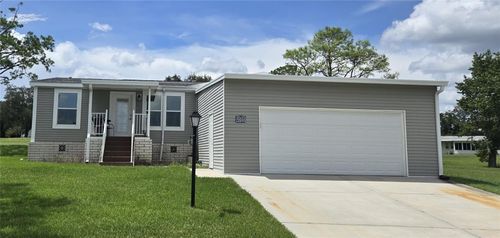 1895-4121 Greenbluff Rd, Zellwood, FL, 32798-9016 | Card Image