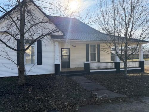 120 Clay St, MEXICO, MO, 65265 | Card Image