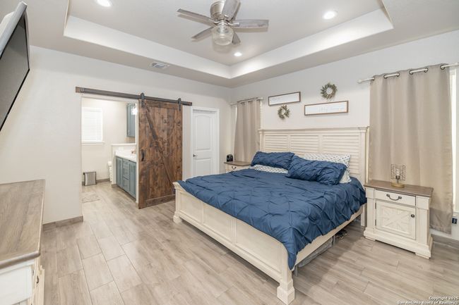 72 Red Fox, House other with 4 bedrooms, 3 bathrooms and null parking in Poteet TX | Image 7