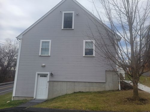 366 Federal Rd, Brookfield, CT, 06804-2406 | Card Image