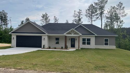 5143 Dale Road, Benton, AR, 72015 | Card Image