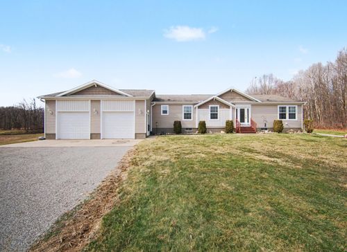 9492 Sayers Rd, Munith, MI, 49259-9756 | Card Image