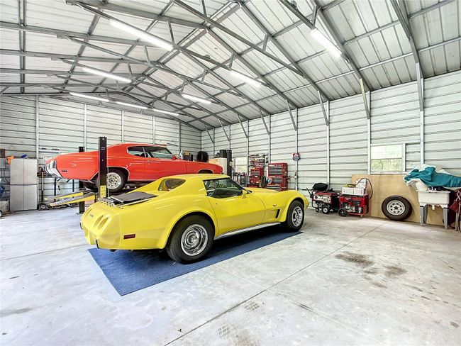 3175 N Wheaton Pt, House other with 3 bedrooms, 3 bathrooms and null parking in Hernando FL | Image 59