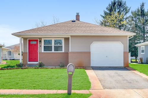 6 Corinth Pl, Toms River, NJ, 08757-3949 | Card Image
