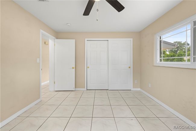 1569 Larkin Rd, House other with 3 bedrooms, 1 bathrooms and 2 parking in Spring Hill FL | Image 31