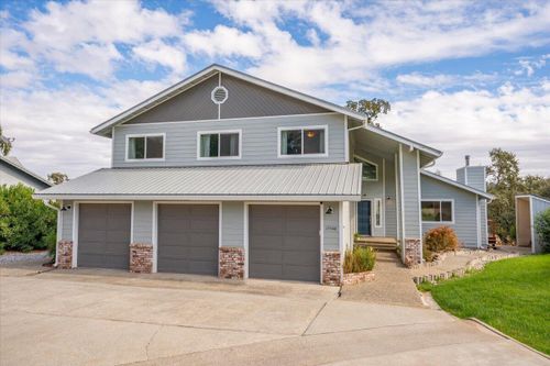 15540 China Rapids Drive, Red Bluff, CA, 96080 | Card Image