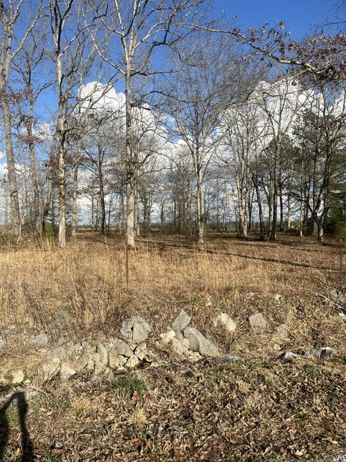 0 Sunrise Cir, Manchester, TN, 37355 | Card Image