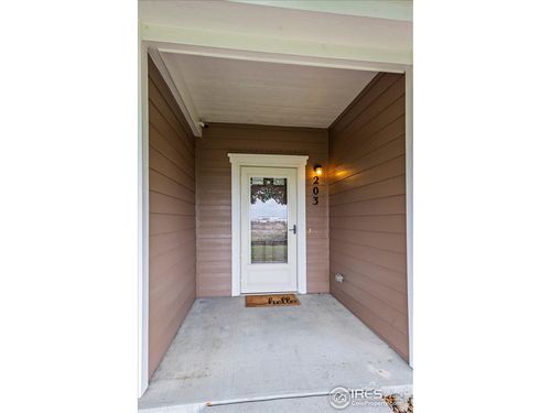 unit-203-10449 Paris St, Commerce City, CO, 80640-9009 | Card Image