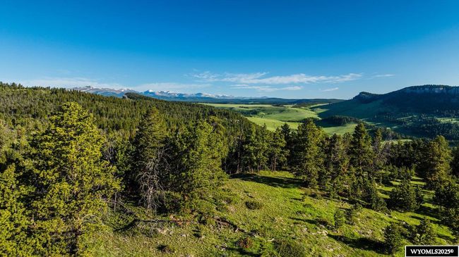 22 High Meadow Rd, Home with 0 bedrooms, 0 bathrooms and null parking in Buffalo WY | Image 4