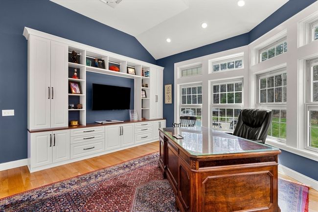 8 Palis Dr, House other with 4 bedrooms, 5 bathrooms and 8 parking in Salisbury MA | Image 14