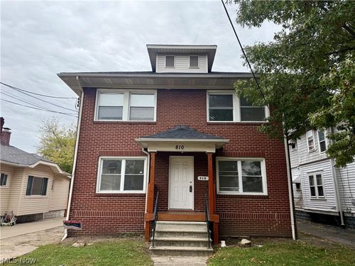 apt-3-810 Thayer St, Akron, OH, 44310-2239 | Card Image