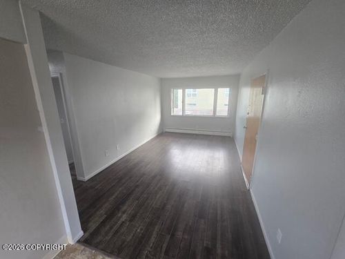 1-4404 San Roberto Ave, Anchorage, AK, 99508-2756 | Card Image