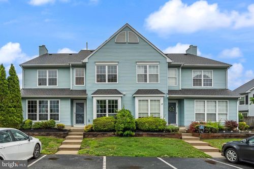 68 Ginger Dr, WEST DEPTFORD, NJ, 08086-2416 | Card Image