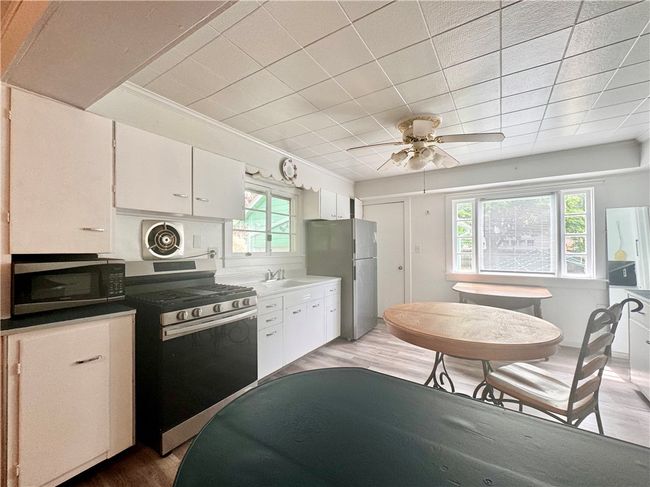 153 Erie Street, House other with 2 bedrooms, 1 bathrooms and null parking in Sweden NY | Image 13