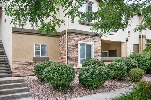 101-3715 Riviera Grv, Colorado Springs, CO, 80922-3352 | Card Image
