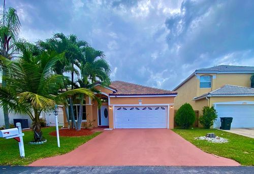235 Wedgewood Cir, Greenacres, FL, 33463-3078 | Card Image