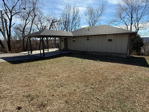 108 Harper Drive, Anderson, MO, 64831 | Card Image