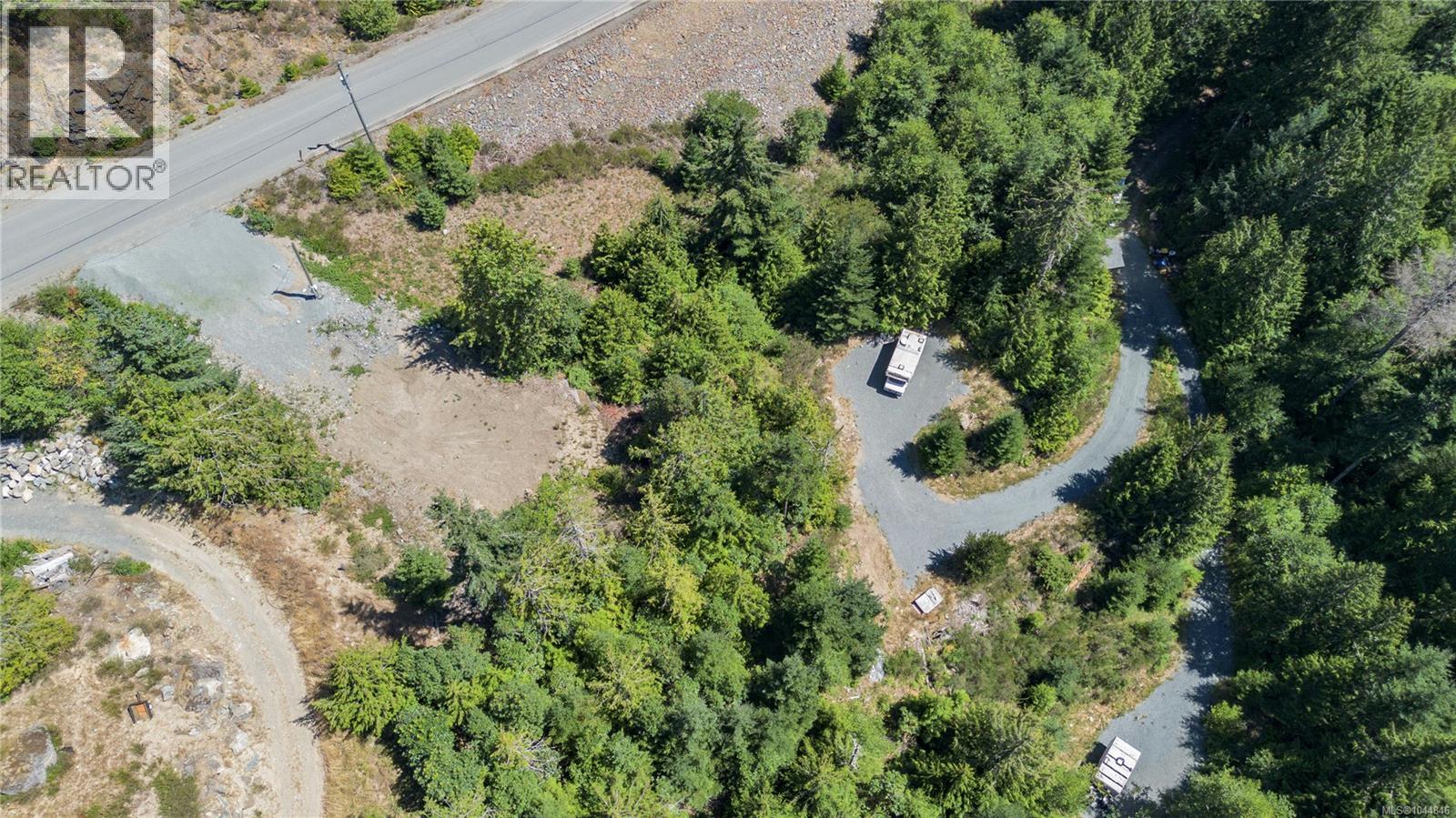 Land in Shawnigan Lake 3