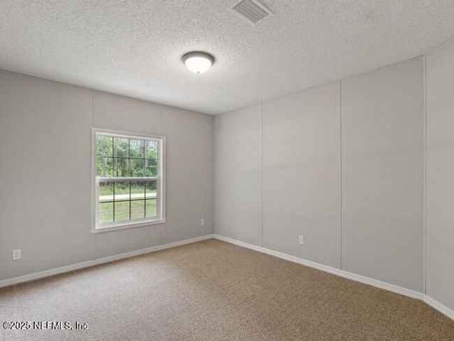 135 Palmetto Rd, House other with 4 bedrooms, 2 bathrooms and null parking in SATSUMA FL | Image 18
