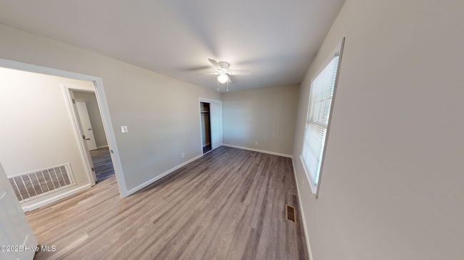 104 Duffy Dr, House other with 3 bedrooms, 2 bathrooms and null parking in Goldsboro NC | Image 18