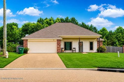 148 Dakota Street, Byram, MS, 39272 | Card Image