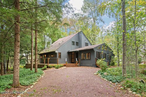 2228 White Oak Trl, Pocono Pines, PA, 18350 | Card Image