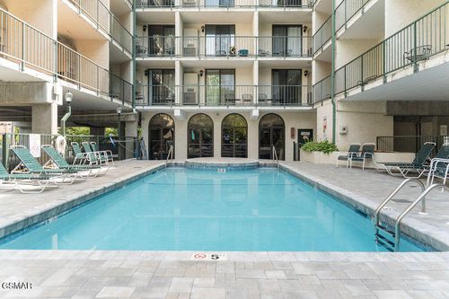 314-685 River Rd, Gatlinburg, TN, 37738-3163 | Card Image