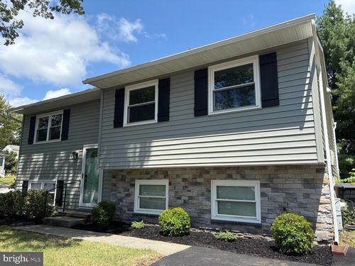 130 Clarence Ave, SEVERNA PARK, MD, 21146-1604 | Card Image