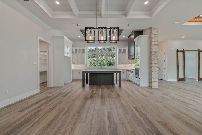 4374 Berkshire Dr, House other with 4 bedrooms, 4 bathrooms and null parking in Franklin TX | Image 15