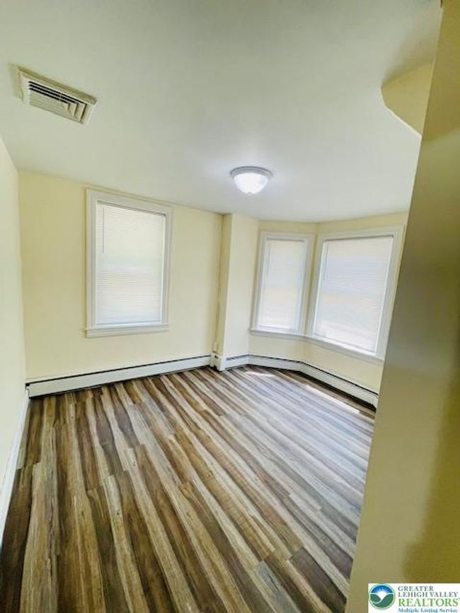 1911 Echo Rd, House other with 3 bedrooms, 2 bathrooms and null parking in Slatington PA | Image 33