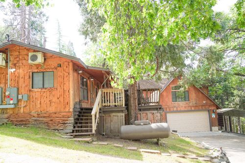 35859 Road 222, Wishon, CA, 93669-9701 | Card Image