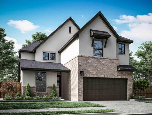 5185 Enchanted Pine Ct, Spring, TX, 77386-5556 | Card Image