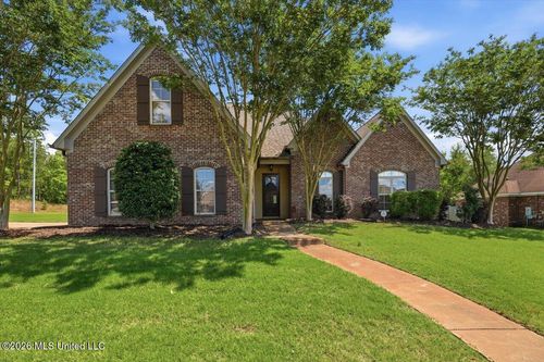550 Springhill Xing, Brandon, MS, 39047-5019 | Card Image