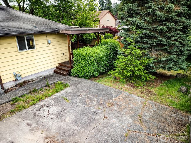 8728 224 Th St Sw, House other with 4 bedrooms, 2 bathrooms and 1 parking in Edmonds WA | Image 33