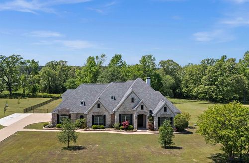 21882 Syrah Ln, Tyler, TX, 75703-9204 | Card Image