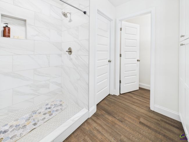 321 Browning Point Rd, House other with 4 bedrooms, 2 bathrooms and null parking in Macon GA | Image 12