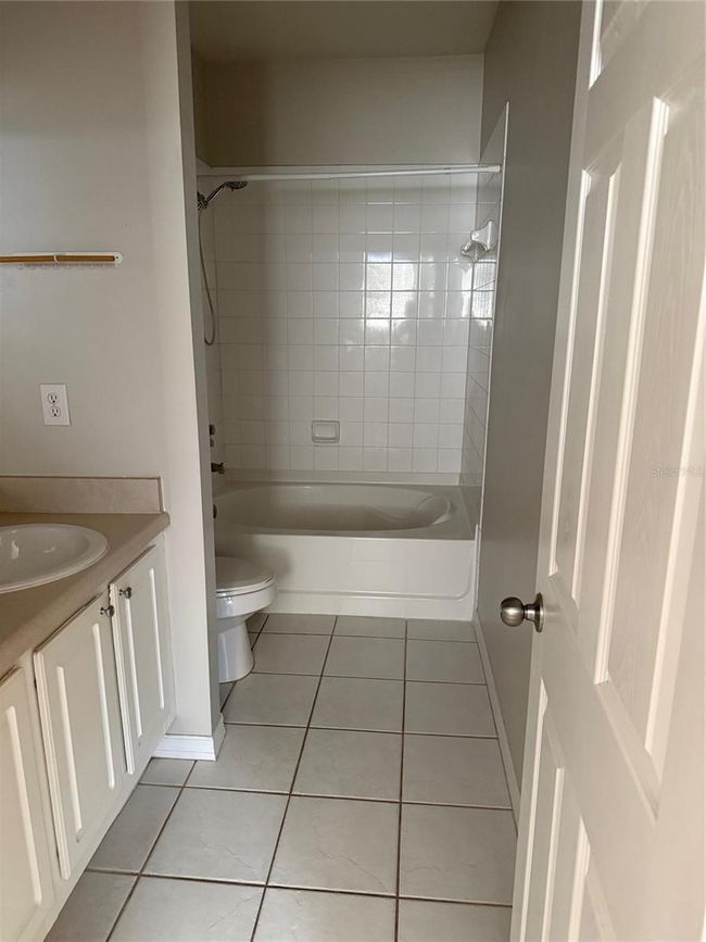 Master Bath | Image 25