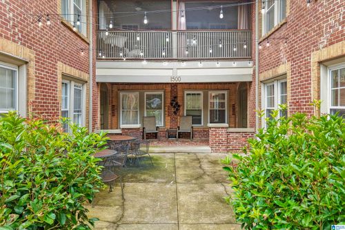 203-1500 33rd Street, BIRMINGHAM, AL, 35205 | Card Image