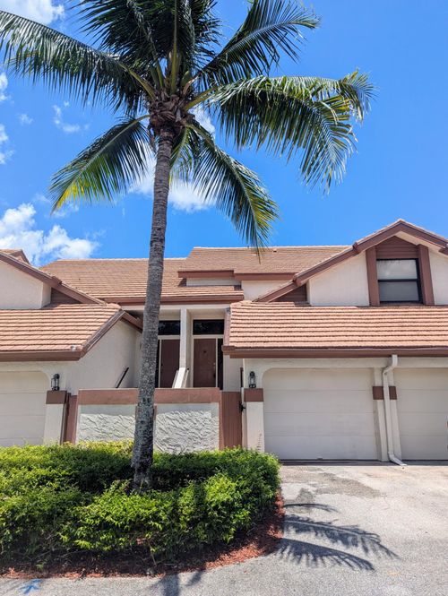 2f-12676 Shoreline Dr, Wellington, FL, 33414-8043 | Card Image