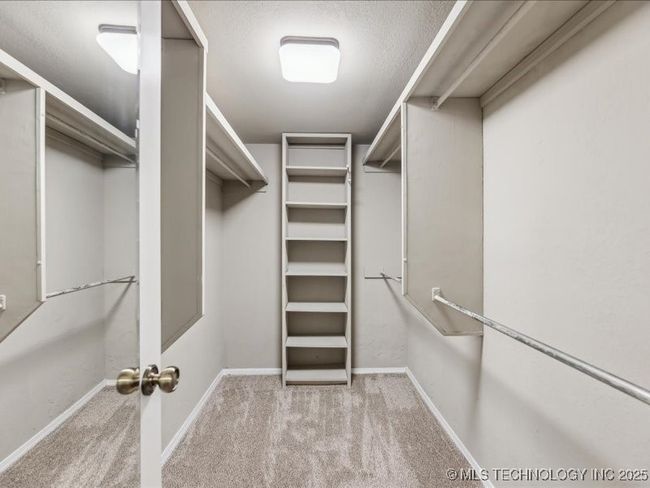 16 - 2832 84 Th St, Condo with 3 bedrooms, 2 bathrooms and null parking in Tulsa OK | Image 17