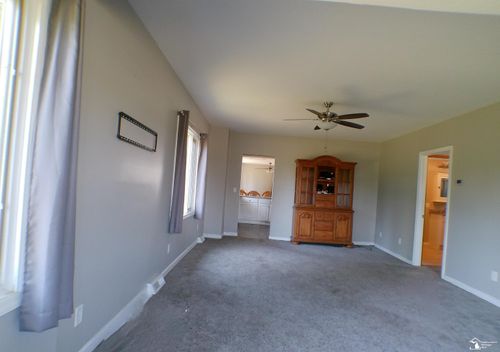3380 Stewart Rd, Monroe, MI, 48162-9672 | Card Image