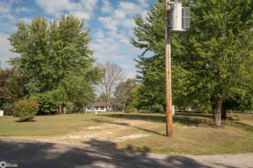 945 Lafayette St, Warsaw, IL, 62379-1345 | Card Image