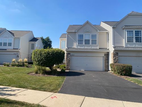 24831-24831 W Gates Ct, Plainfield, IL, 60585-2232 | Card Image