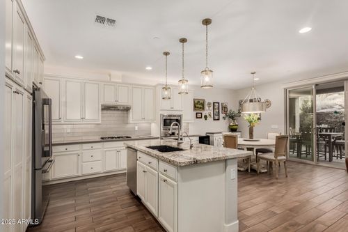 1022-10260 E White Feather Ln, Scottsdale, AZ, 85262-4675 | Card Image