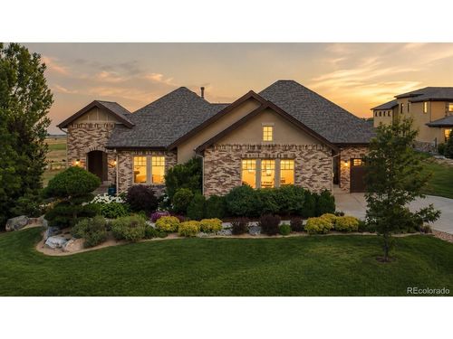 2470 Red Hawk Pl, Broomfield, CO, 80023-7477 | Card Image