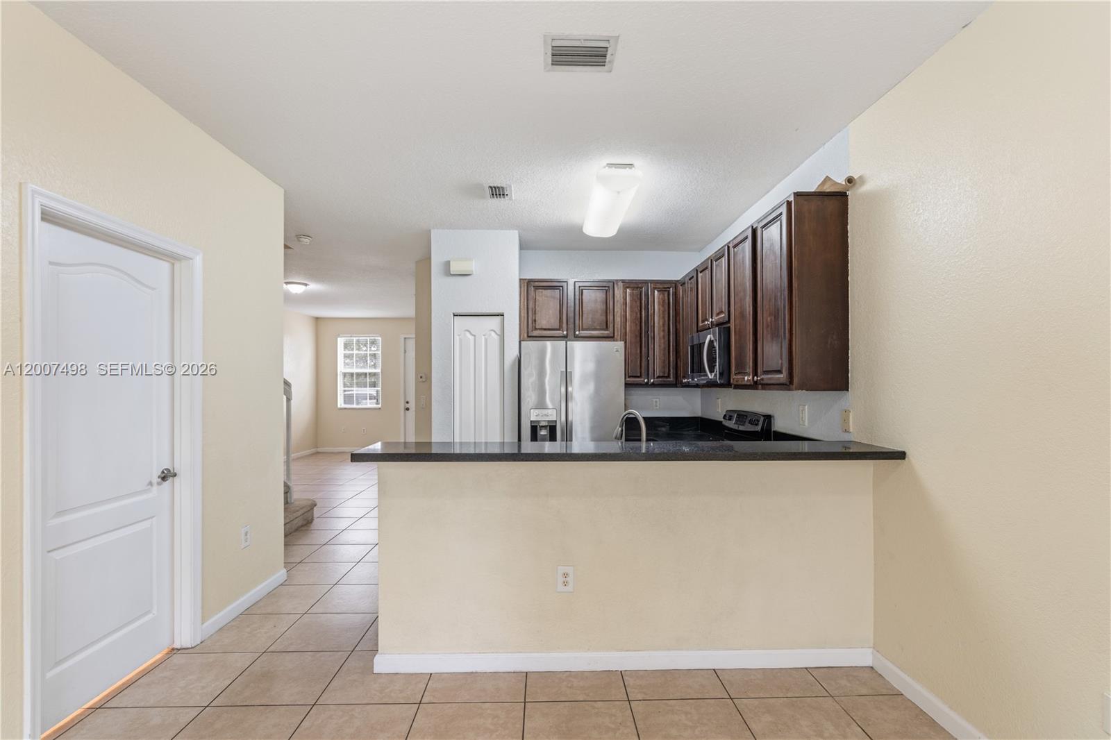 Residential in Homestead 4