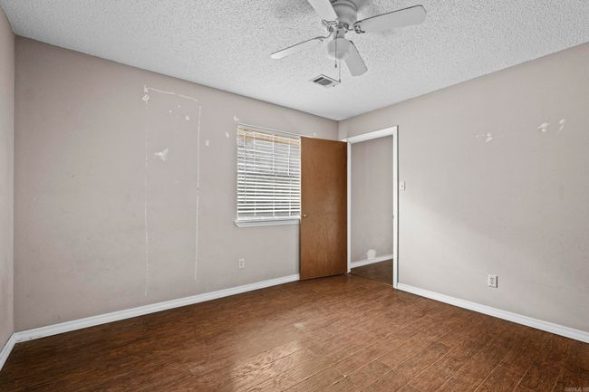 222 N Summit Dr, House other with 4 bedrooms, 4 bathrooms and null parking in Cabot AR | Image 34