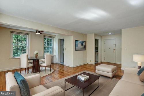 b-257-3011 Erie St Se, WASHINGTON, DC, 20020-3146 | Card Image