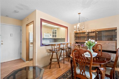 apt-215e-1520 Mckinley St, Hollywood, FL, 33020-3206 | Card Image